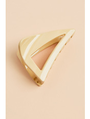 Крабик KR-0366 Бежевий Пісочний