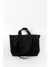 Шопер Комбс Чорний