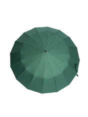 Парасоля PK-M-1021 Зелений