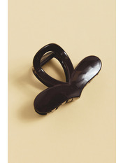 Крабик KR-0274 Шоколадний Коричневий