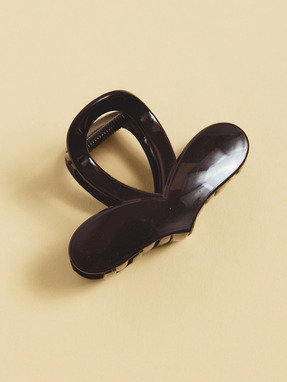 Крабик KR-0274 Шоколадний