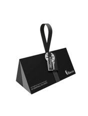 Подарунковий набір “Мистецтво сяйва” Malevich The Art of Glow