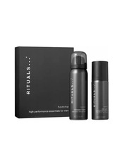 Міні-набір для чоловіків Rituals Homme