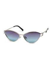 Жіночі окуляри OK5006 Синій Блакитний