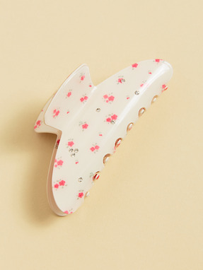 Крабик KR-0128