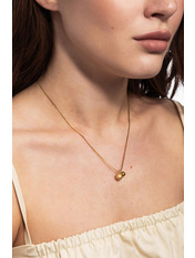 Ланцюжок CEP-13517 Золотистий