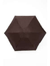 Парасоля PK-M-0015 Коричневий