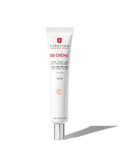 BB Cream Baby Skin New Formul Erborian Clair 40 ml