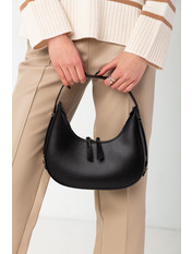 Сумка жіноча SYM-2578 Чорний