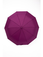 Парасоля PK-NA-7911 Фіолетовий