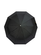 Парасоля PK-A-1001 Чорний+червоний Червоний