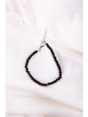Браслет BR-21203 Чорний