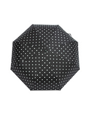 Парасоля PK-M-1009 Чорно білий Чорно-білий Білий