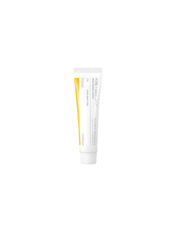Крем для обличчя освітлюючий Celimax 7 мл Pore + Dark Spot Brightening Cream