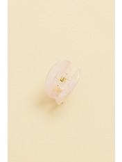 Крабик KR-0207 Рожевий