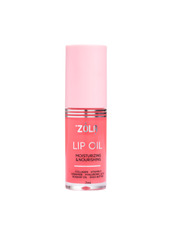Олія для губ Lip Oil Zola Pink Kiss