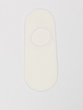 Слідки SL-892-1
