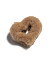 Крабик KR-0172 Коричневий