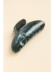 Крабик KR-0292 Сірий Графітовий