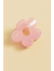 Крабик KR-0231 Рожевий