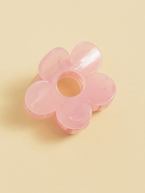 Крабик KR-0231 Рожевий