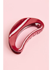 Крабик KR-0369 Червоний