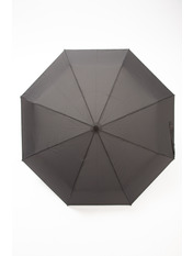 Парасоля PK-A-3238 Сірий