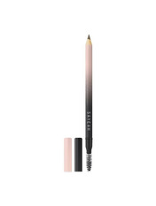 Олівець для брів SAYEAH BEAUTY Beauty Brow Pencil Blonde