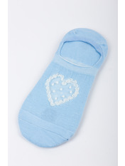 Слідки SL-5100 Блакитний Блакитний.