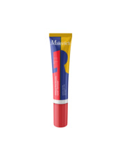Локальний бустер протизапальний Malevich 15 мл Without Red Booster Local Corrector Проти запалень