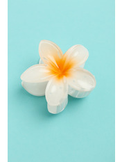 Крабик KR-0316 Молочний