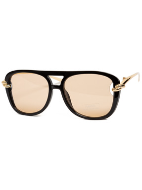 Жіночі окуляри OK3017