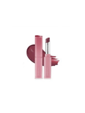 Тінт для губ стійкий у стіку Sheer Tinted Stick Rom&nd  06 In Vinery