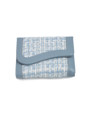 Гаманець GAM-63 Блакитний