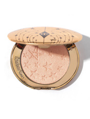 Хайлайтер Glow Glide Face Architect Highlighter Charlotte Tilbury Pillow Talk