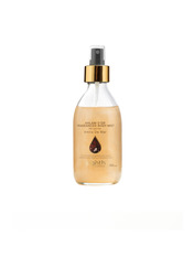 Міст для тіла парфумований Eighth Professional 250 мл Amira de Mar