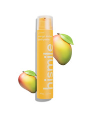 Зубна паста для щоденного використання Hismile 60 мл Mango Sorbet Toothpaste