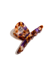 Крабик KR-0186 Фіолетовий