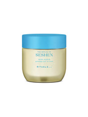 Скраб для тіла Rituals 150 мл The Ritual of Seshen
