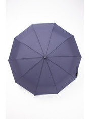 Парасоля PK-NA-7911 Синій Джинсовий