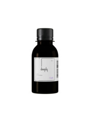 Шампунь глибокого очищення середній pH 7.3 Deeply 100 мл Medium Cleansing Очищення Пошкоджене