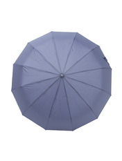 Парасоля PK-A-7912 Синій