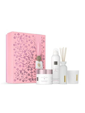 Подарунковий набір Size L Rituals The Ritual Of Sakura