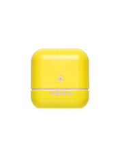 Сонцезахисний стік освітлюючий FREBITS 14 мл Airfit Sun Stick 01 Pure Violet