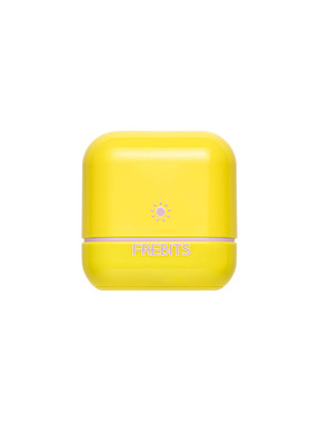 Сонцезахисний стік освітлюючий FREBITS 14 мл Airfit Sun Stick 01 Pure Violet