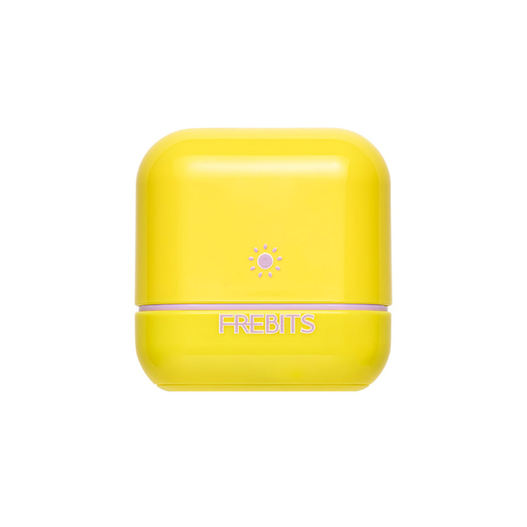 Сонцезахисний стік освітлюючий FREBITS 14 мл купити в інтернет