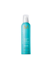 Мус для об'єму Moroccanoil 250 мл Volumizing Mouss стайлінг, фіксація Всі типи волосся