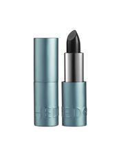 Тінт для губ Blackberry Tint Hedonic Ягоди