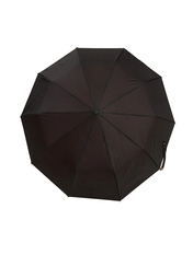 Парасоля PK-A-1031 Червоний Чорний+червоний