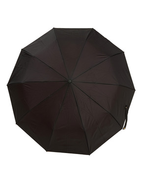 Парасоля PK-A-1031